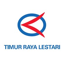 Gaji PT Timur Raya Lestari