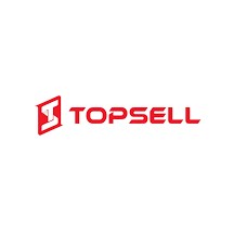 Gaji PT Topsell Group