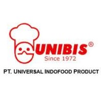 Gaji PT Universal Indofood Product 