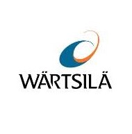 Gaji PT Wartsila Indonesia