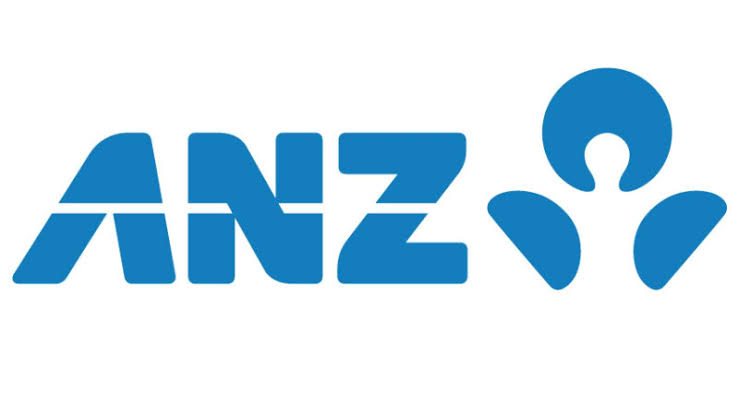 Bank ANZ Indonesia - Wikipedia bahasa Indonesia, ensiklopedia bebas