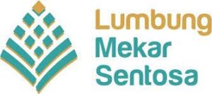 Gaji PT BPR Lumbung Mekar Sentosa