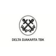 Gaji PT Delta Djakarta Tbk