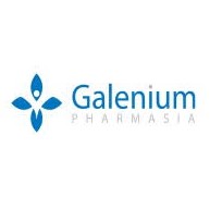 Gaji PT Galenium Pharmasia Laboratories