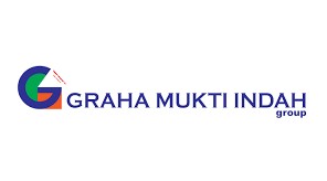 Gaji PT Graha Mukti Indah