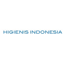 Gaji PT Higienis Indonesia