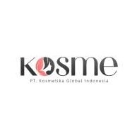 Gaji PT Kosmetika Global Indonesia