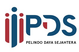 Gaji PT Pelindo Daya Sejahtera