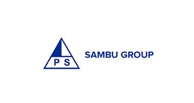 Gaji PT Pulau Sambu Unit Usaha Guntung