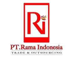 Gaji PT Rama Indonesia