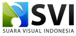 Gaji PT Suara Visual Indonesia