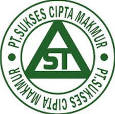 Gaji PT Sukses Cipta Makmur