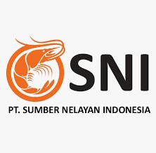 Gaji PT Sumber Nelayan Indonesia