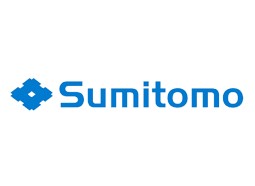 Gaji PT Sumitomo Indonesia