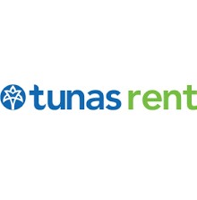 Gaji PT Surya Sudeco (Tunas Rent)