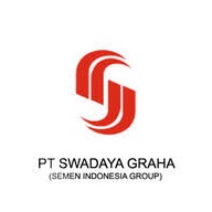 Gaji PT Swadaya Graha