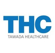 Gaji PT Tawada Healthcare