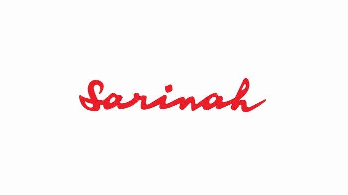 PT Sarinah - TribunnewsWiki.com