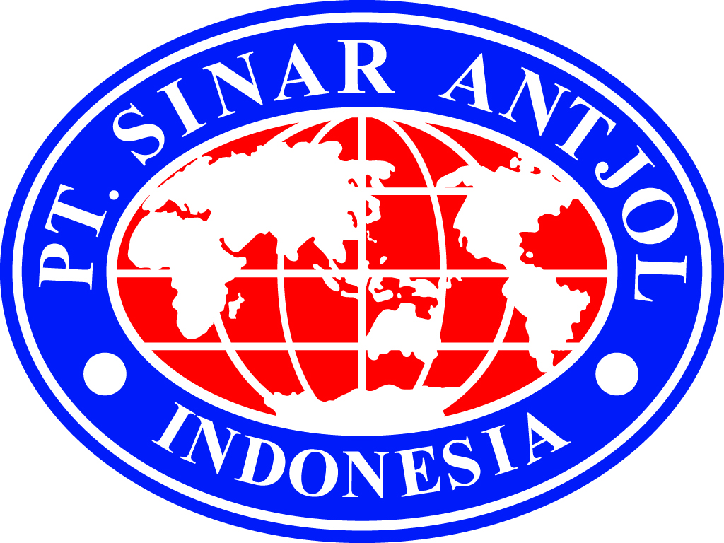 SINAR ANTJOL | Inaexport