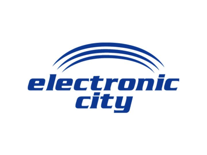 PT. Electronic City Indonesia【職缺】 2024 | Glints