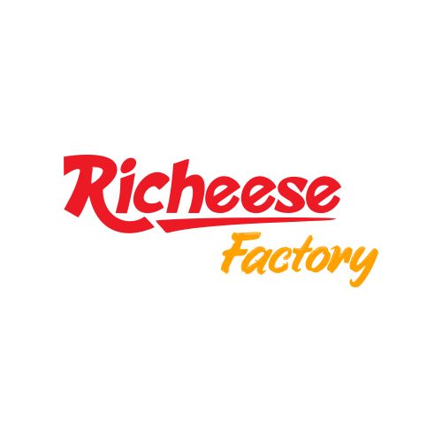 PT Richeese Kuliner Indonesia (Richeese Factory) | Indonesia, Factory, Company