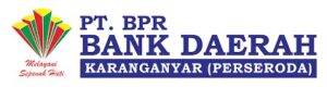 Gaji BPR Bank Daerah Karanganyar