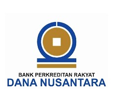 Gaji BPR Dana Nusantara