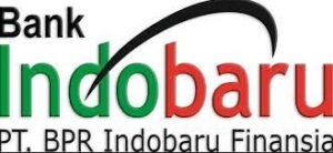 Gaji BPR Indobaru Finansia