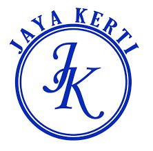 Gaji BPR Jaya Kerti 