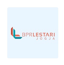 Gaji BPR Lestari Bali