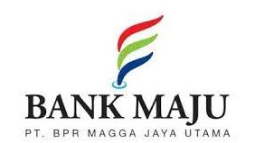 Gaji BPR Magga Jaya Utama 