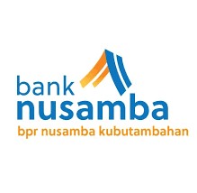 Gaji BPR Nusamba Kubutambahan