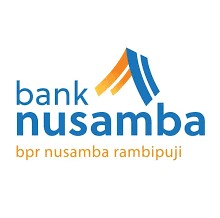 Gaji BPR Nusamba Rambipuji