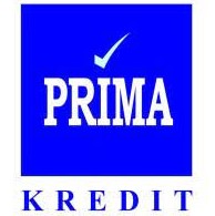 Gaji BPR Prima Kredit Mandiri