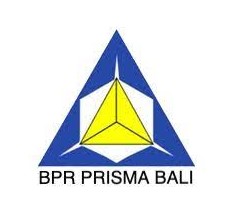 Gaji BPR Prisma Bali