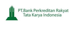 Gaji BPR Tata Karya Indonesia