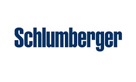 Gaji PT Schlumberger Limited