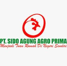 Gaji PT Sido Agung Agro Prima