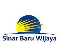 Gaji PT SinarBaru WijayaPerkasa