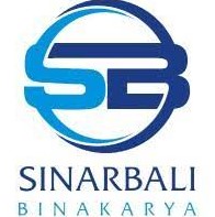 Gaji PT Sinarbali Binakarya 