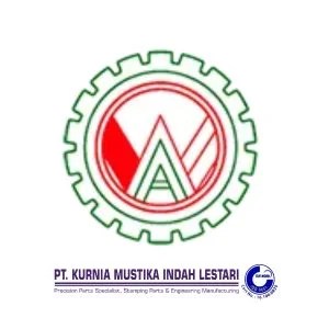 Lowongan PT Kurnia Mustika Indah Lestari Mei 2024