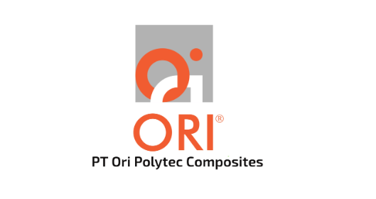 Lowongan kerja PT. ORI POLYTEC COMPOSITE - Loker62