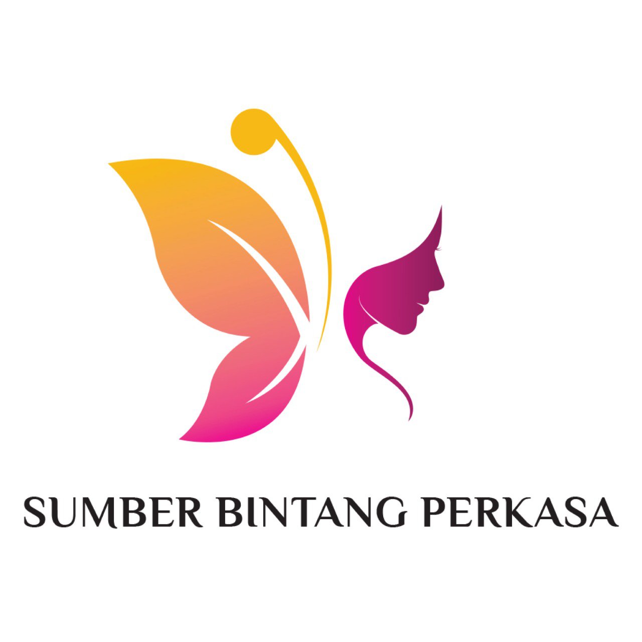 Working at PT Sumber Bintang Perkasa , Job Opening & Hiring April 2024 | Kalibrr