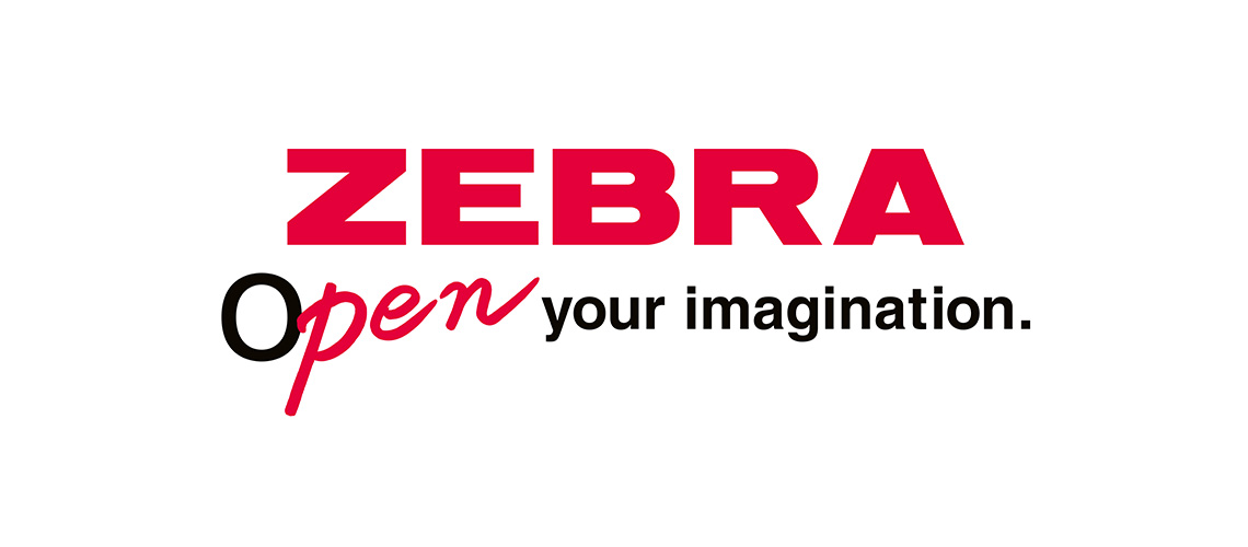 PT ASABA - Zebra - Worldwide manufactured Japanese stationery