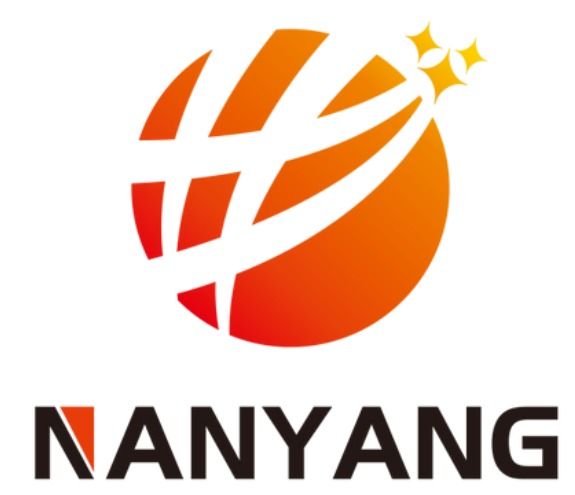 PT Nanyang Chemical Technolgy Indonesia Karir & Profil Terbaru 2024 | Glints