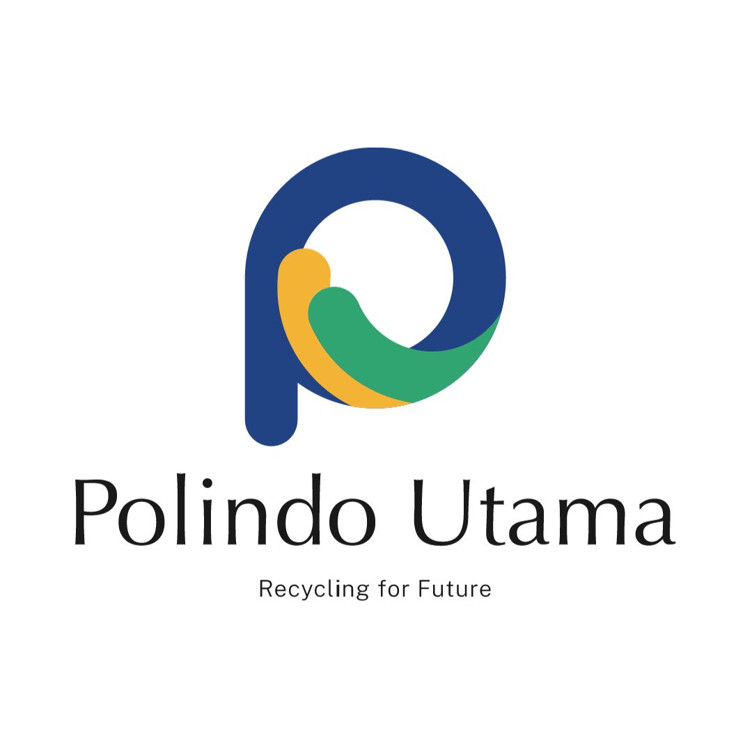 Polindo Utama Recycle - PET Recycle