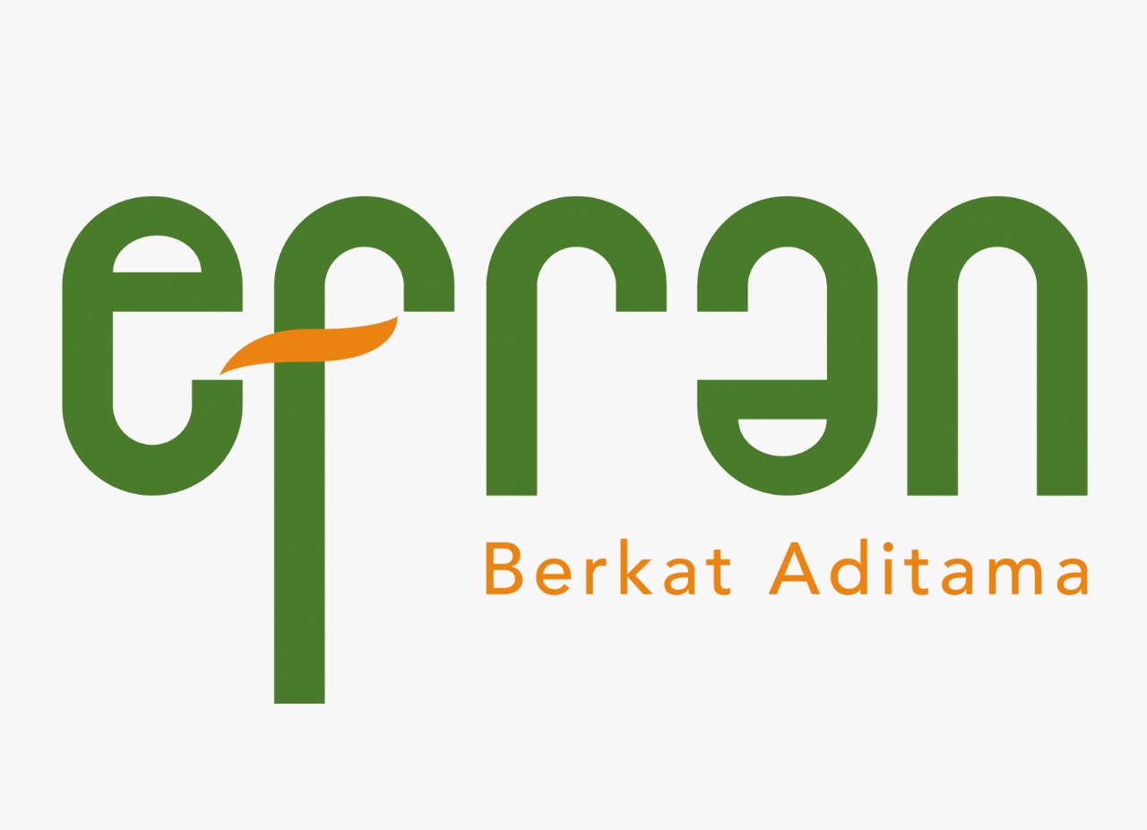 PT. Efran Berkat Aditama