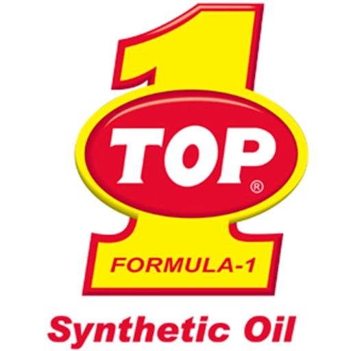 PT Topindo Atlas Asia (Oil TOP1) | Asia, Synthetic oil, Oils