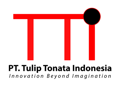 PT. TULIP TONATA INDONESIA Profil, Telepon, Alamat