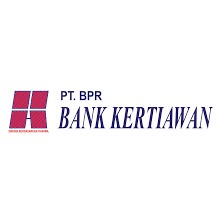 Gaji BPR Bank Kertiawan